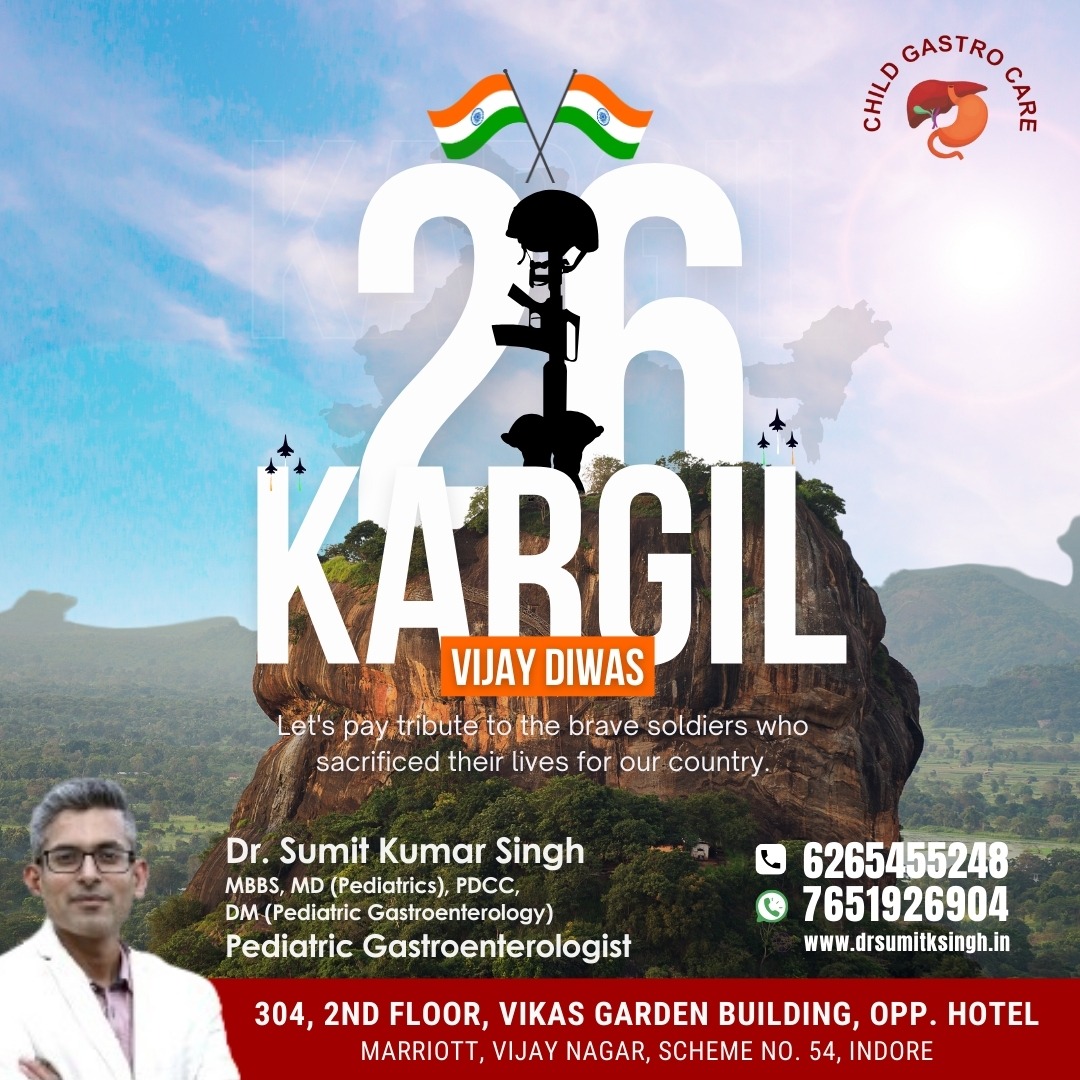 Kargil Vijay Diwas