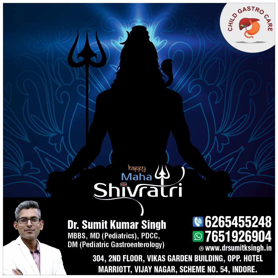 Mahashivratri